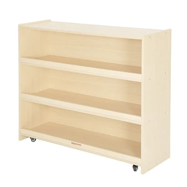 Craft Storage Cabinet