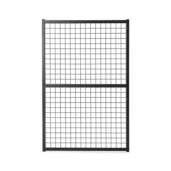 Grid Wall Board