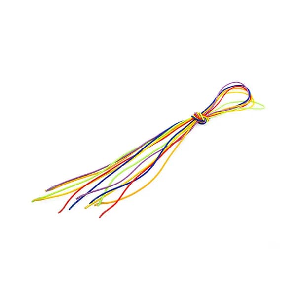 Dowel And String Set