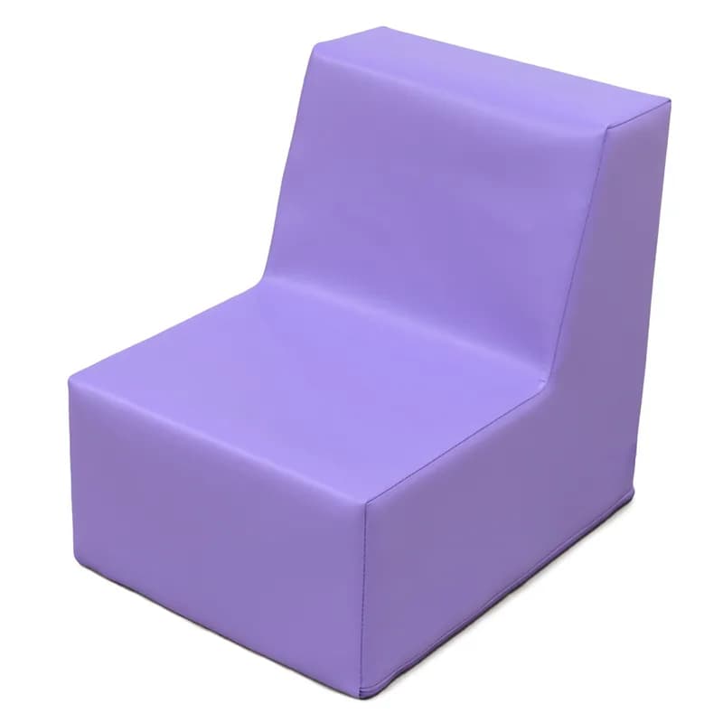 Individual Seat