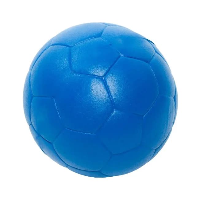 32 Panel Coated Foam Ball