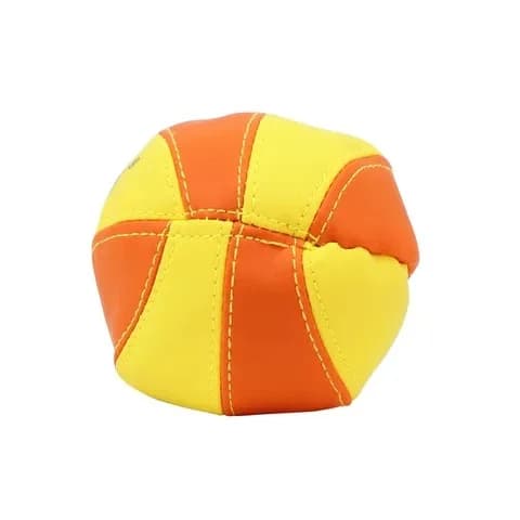 Beanbag Ball