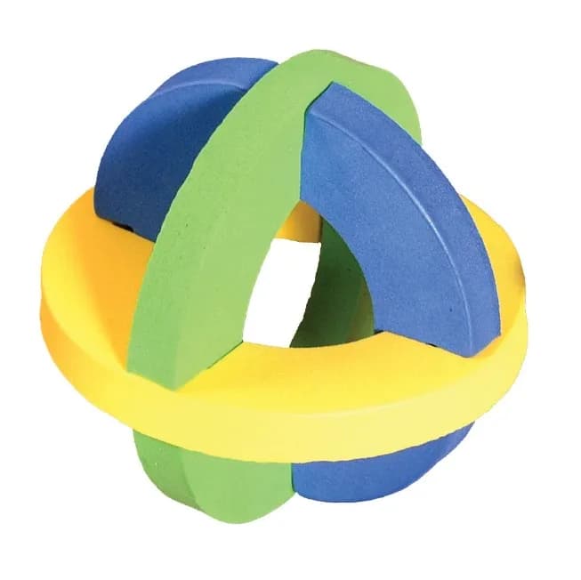 Easy Grip Ball