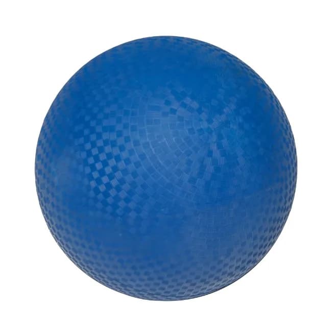 Mega Playground Ball