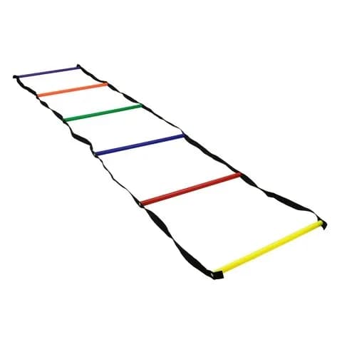 2m Rainbow Ladder