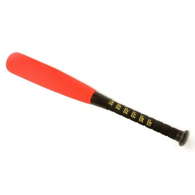 Adjustable Softball Bat