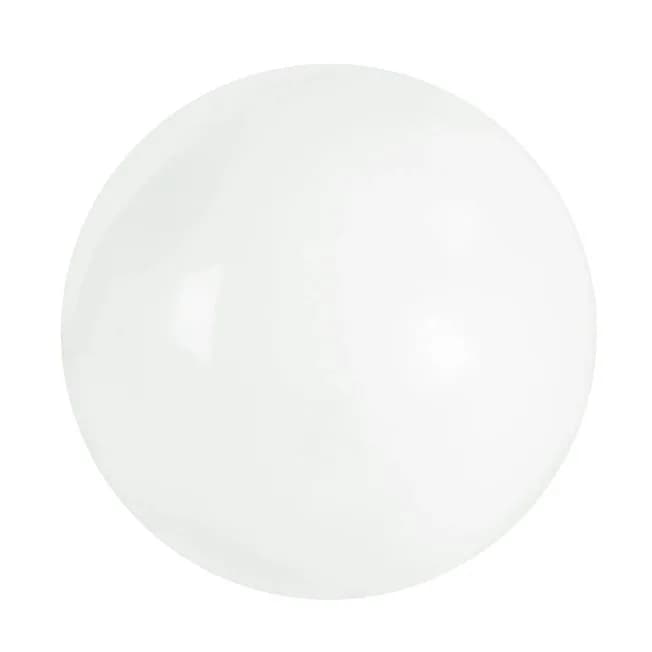Soft Touch Rounders Ball