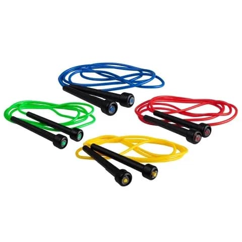Skipping Ropes 2.2m