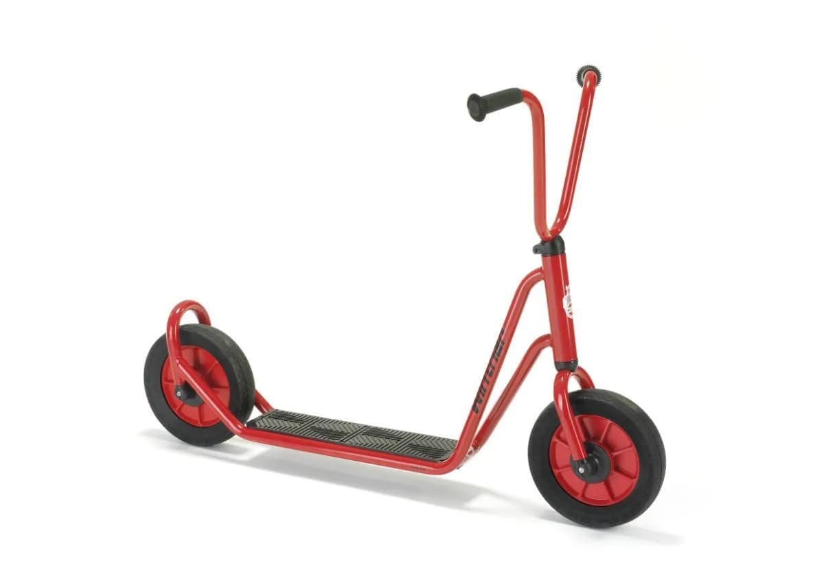 Mini Viking Scooter