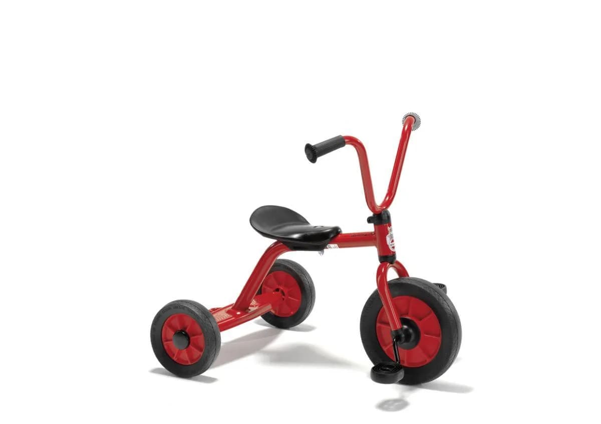 Mini Viking Tricycle