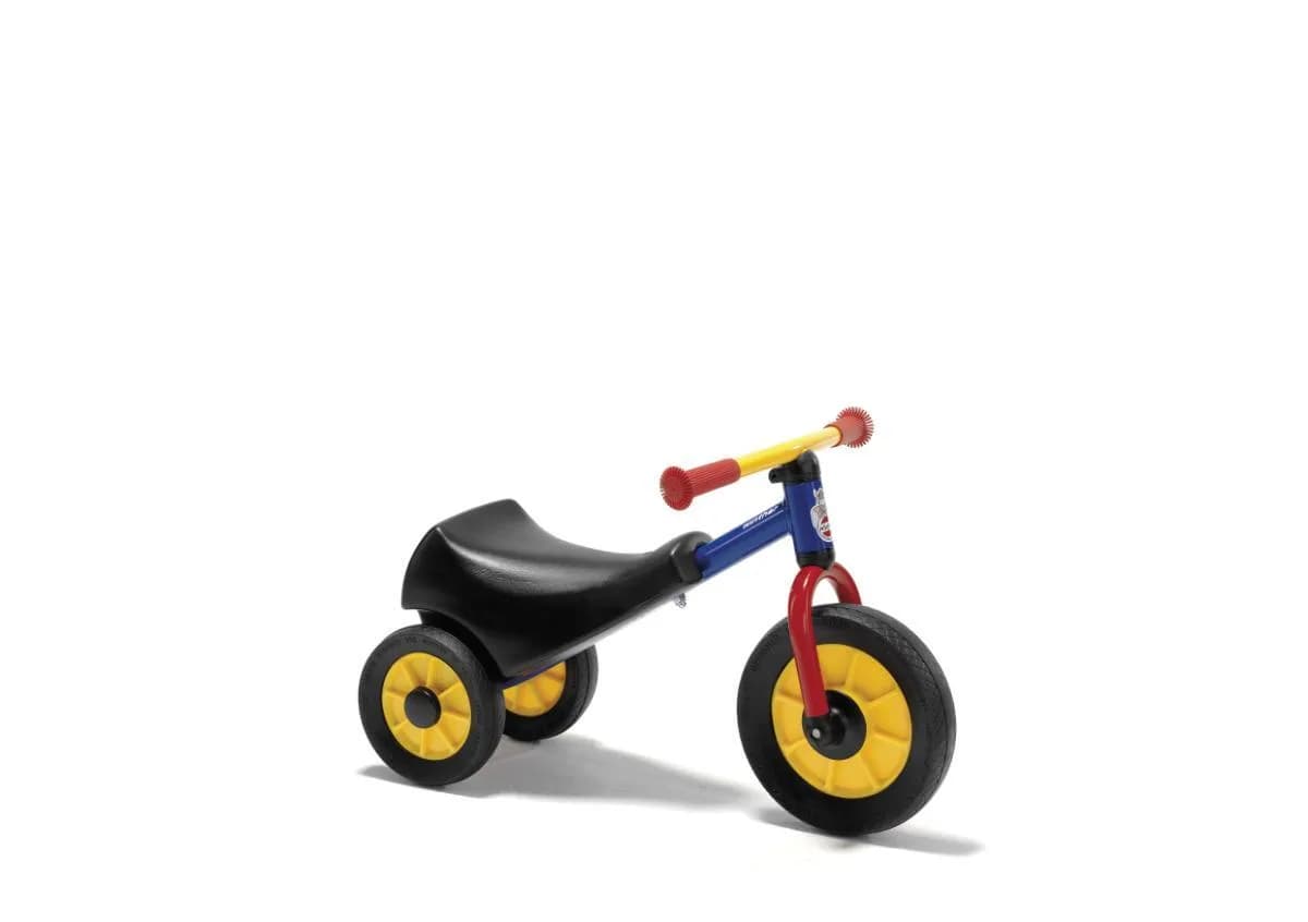 Mini Viking Racing Scooter