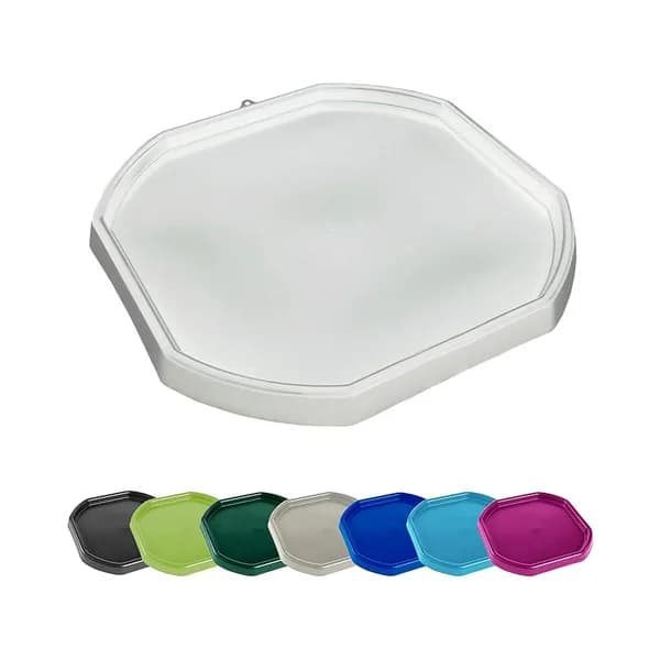 Tuff Spot Tray