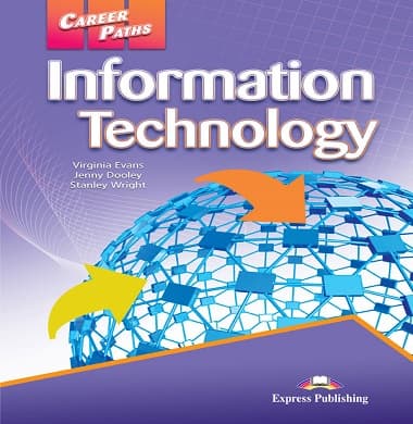 Career Paths: Information Technology