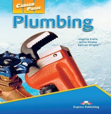 Career Paths: Plumbing