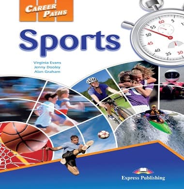Career Paths: Sports