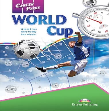 Career Paths: World Cup
