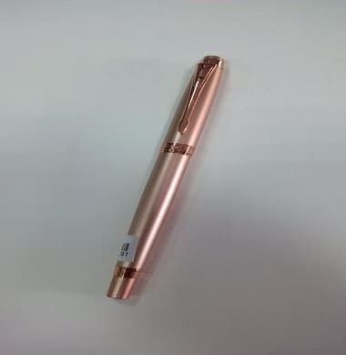 HERO FOUNTAIN PEN 915