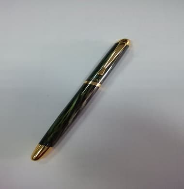SUJAPAK DIKAWEN FOUNTAIN PEN 8020