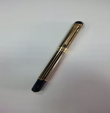 JINGPIN HERO FOUNTAIN PEN 9286