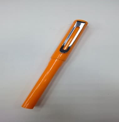 JINGPIN NEWS FOUNTAIN PEN