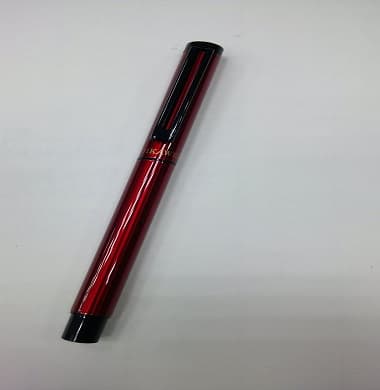 SUJAPAK DIKAWEN FOUNTAIN PEN 8022