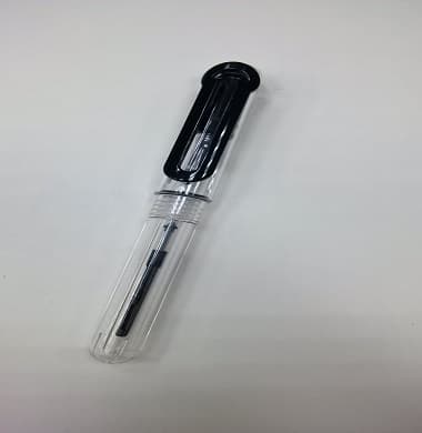 FOUNTAIN PEN