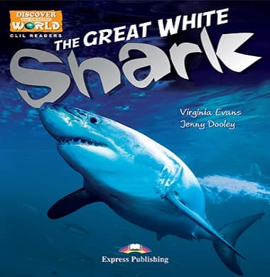 The Great White Shark