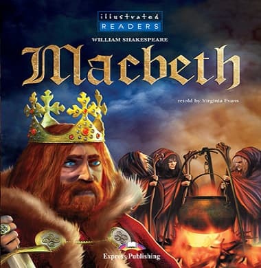 Macbeth