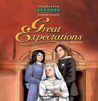 Great Expectations