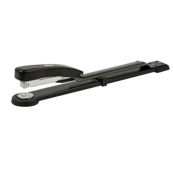 Stapler- Long Arm