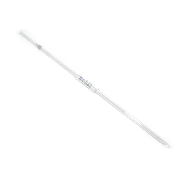 Volumetric pipette 5ml