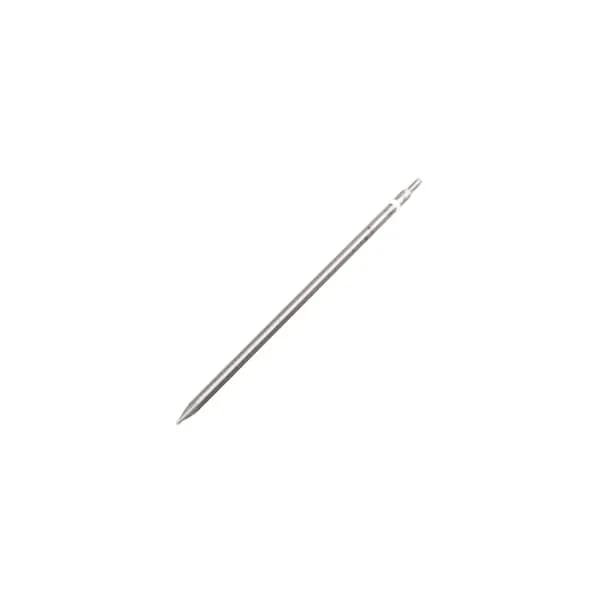Graduated Pipette 1ml