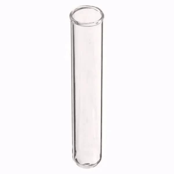 Test Tube 15ml