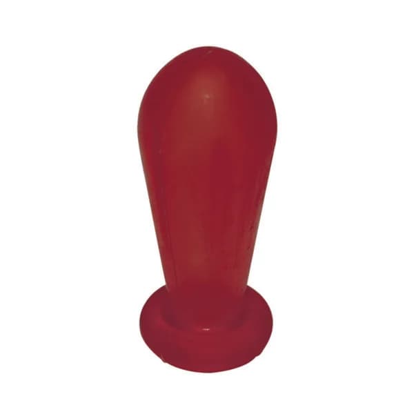 Teats for dropping pipettes 10ml