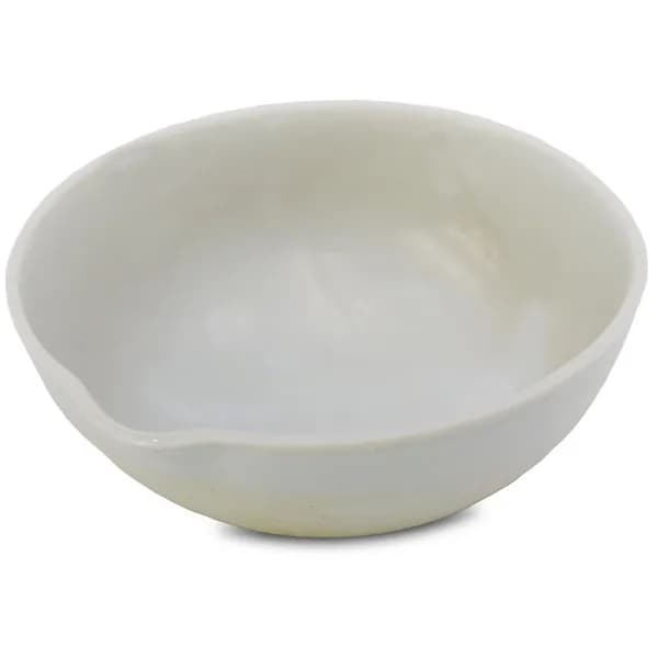 Evaporating basin 100ml
