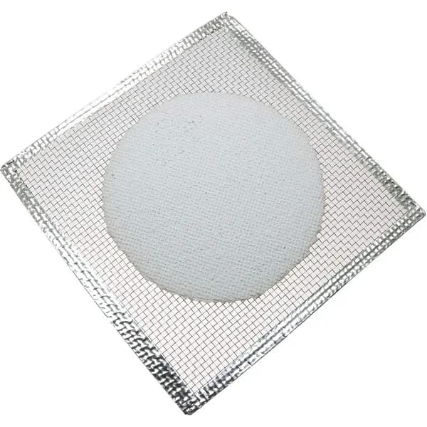 Wire Gauze - 15x15cm