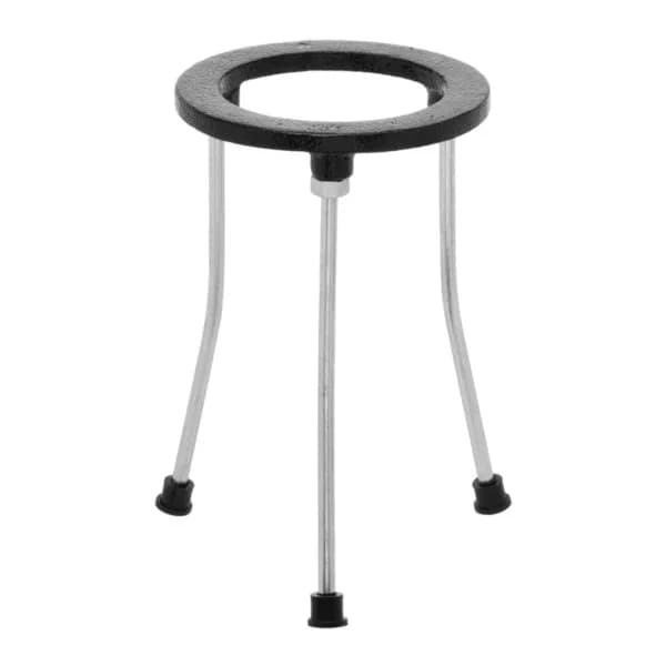 Tripod Stand - Circular