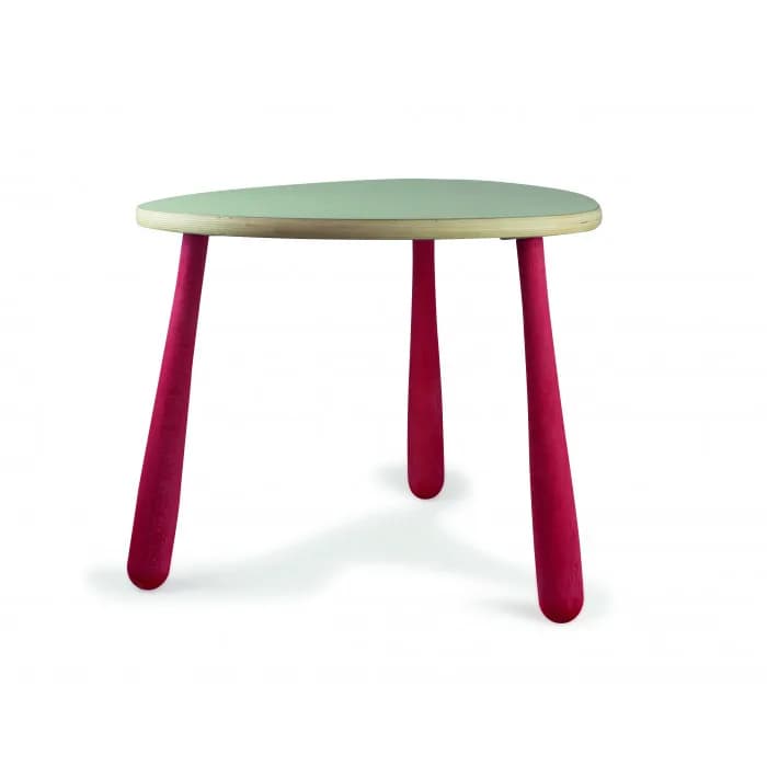 Joker Table - H460mm