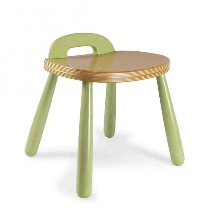 Spider Stool - H260mm