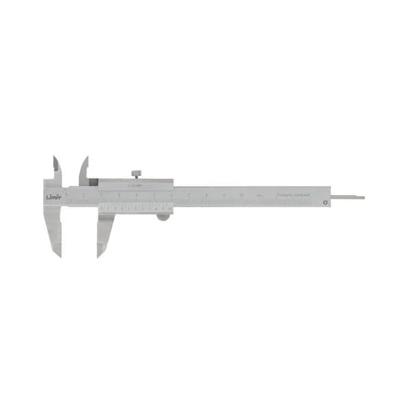 Vernier Caliper 150mm