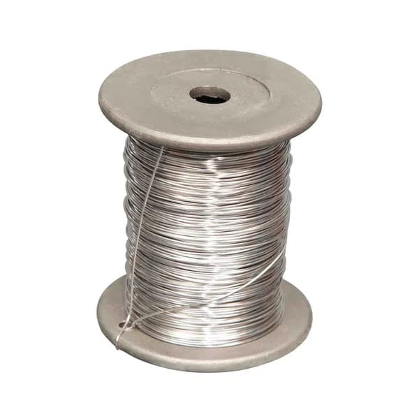 Nichrome Wire Bare