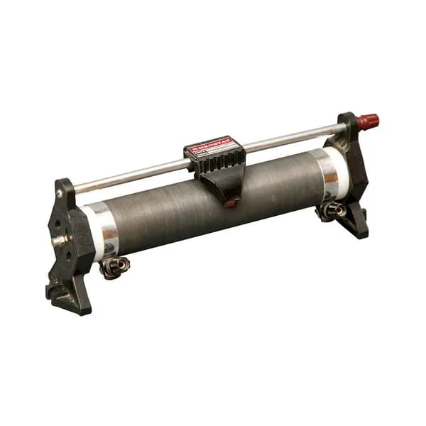 Sliding Rheostat, 1.6A 100Ω
