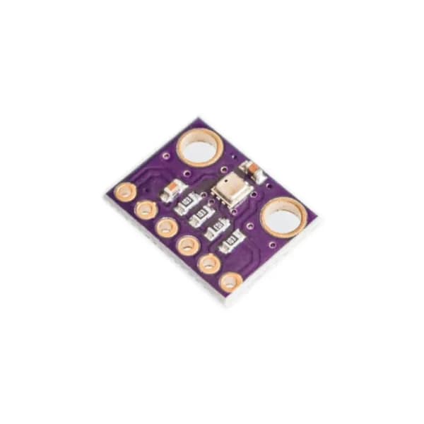 GY-BME280-3.3 Pressure Sensor