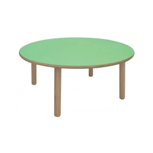 Onda Series: Onda C H460mm