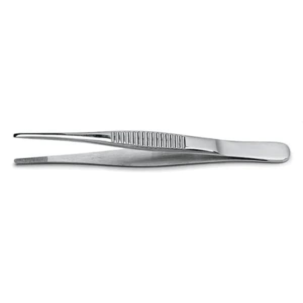 Steel Forceps