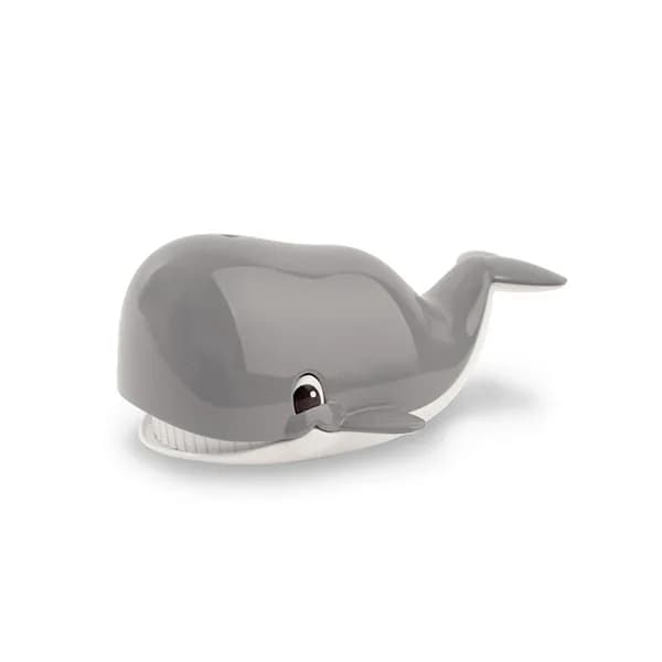 TOLO First Friends Whale