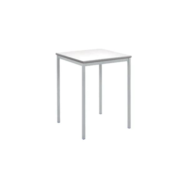 Whiteboard Top Tables