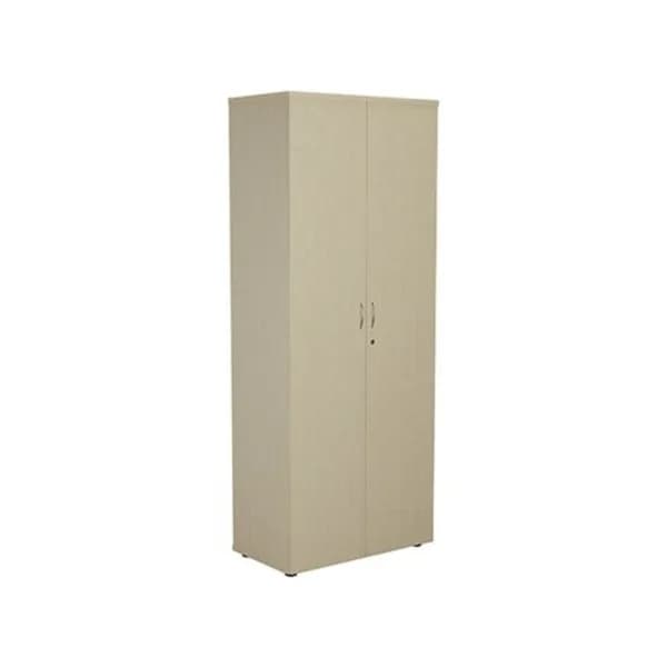 Wooden Cupboard