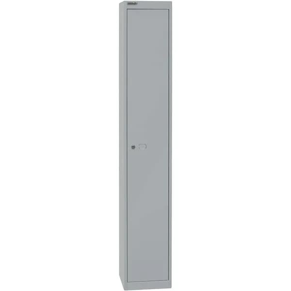Bisley Steel Locker