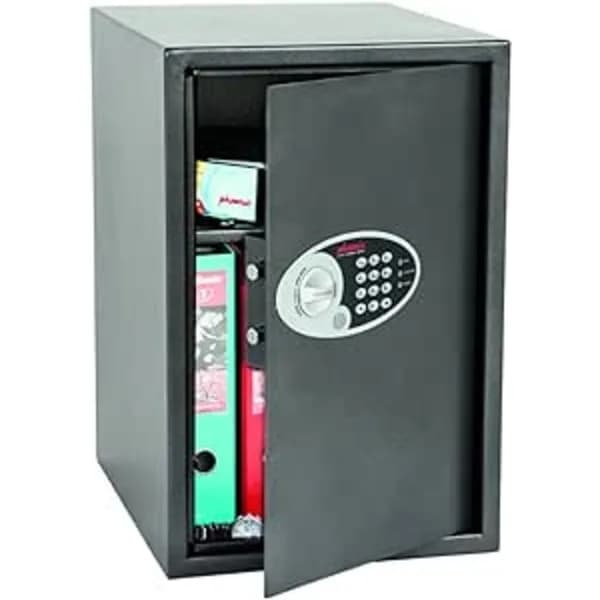 Security Safe - Small